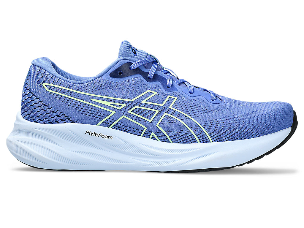 asics-gel-pulse 1012B593.400
