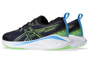 asics-gel-cumulus 1014A312.002
