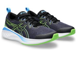 asics-gel-cumulus 1014A312.002