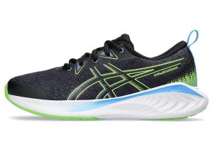 asics-gel-cumulus 1014A312.002