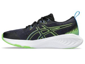 asics-gel-cumulus 1014A312.002