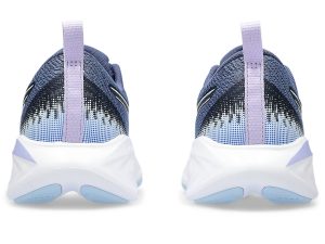 asics-gel-cumulus 1014A312.401