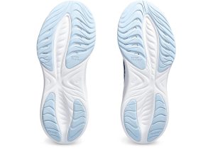 asics-gel-cumulus 1014A312.401