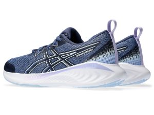 asics-gel-cumulus 1014A312.401