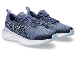 asics-gel-cumulus 1014A312.401