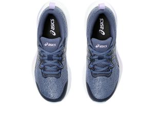 asics-gel-cumulus 1014A312.401