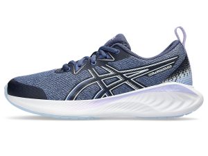 asics-gel-cumulus 1014A312.401