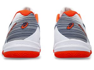 asics-solution-swift-ff 1041A299.104