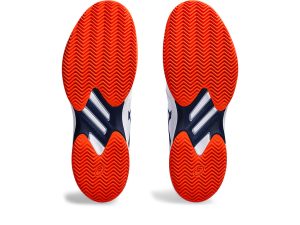 asics-solution-swift-ff 1041A299.104