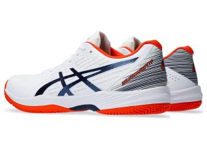 asics-solution-swift-ff 1041A299.104