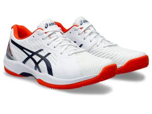 asics-solution-swift-ff 1041A299.104