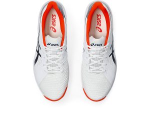 asics-solution-swift-ff 1041A299.104