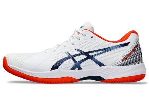 asics-solution-swift-ff 1041A299.104