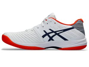 asics-solution-swift-ff 1041A299.104
