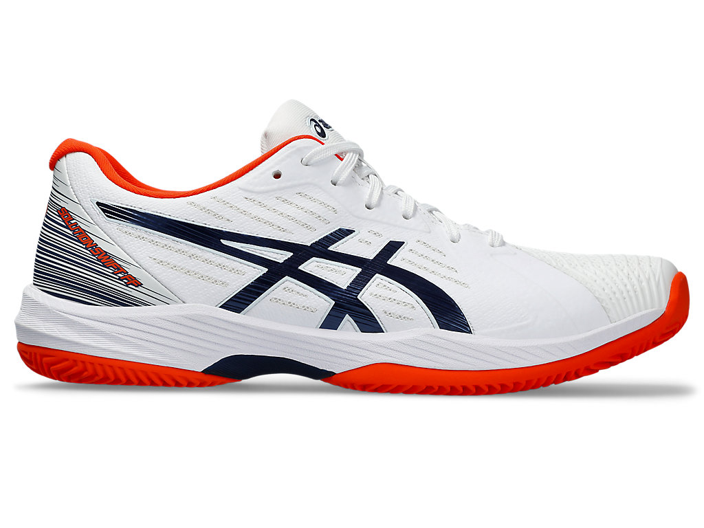 asics-solution-swift-ff 1041A299.104