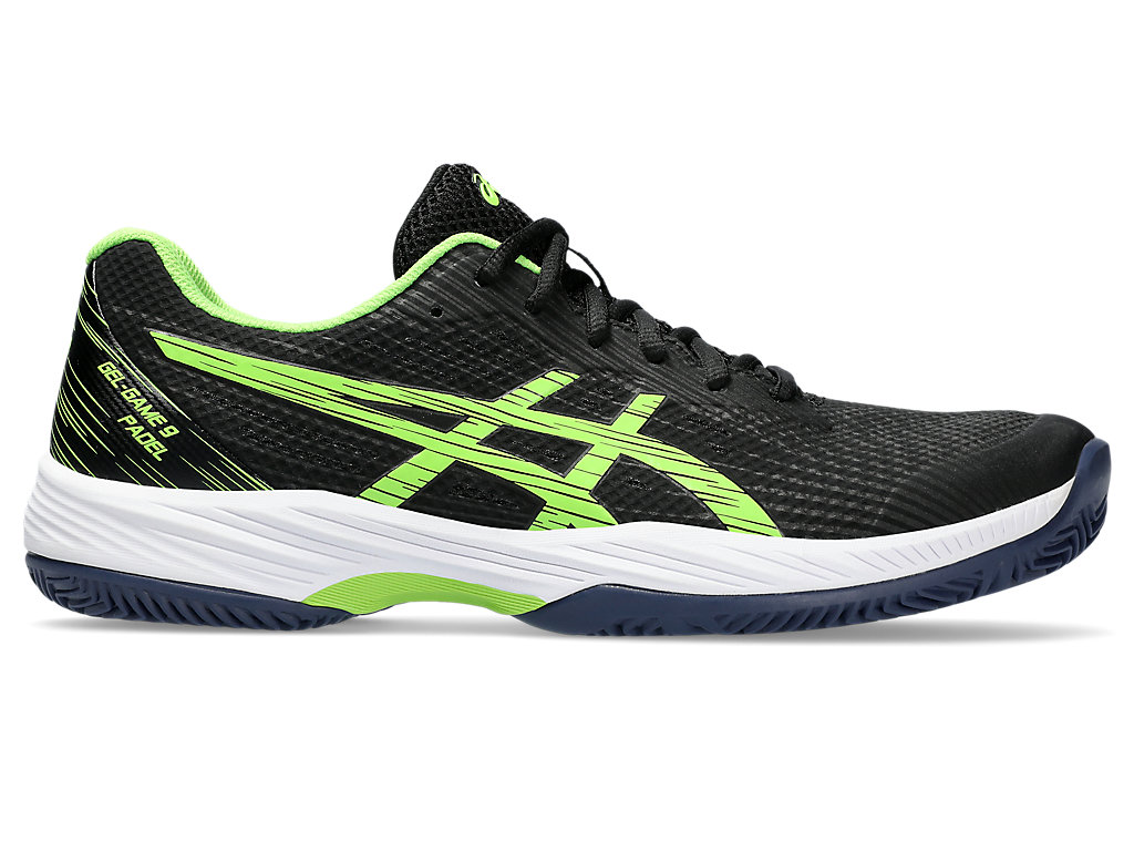 asics-gel-game 1041A336.001