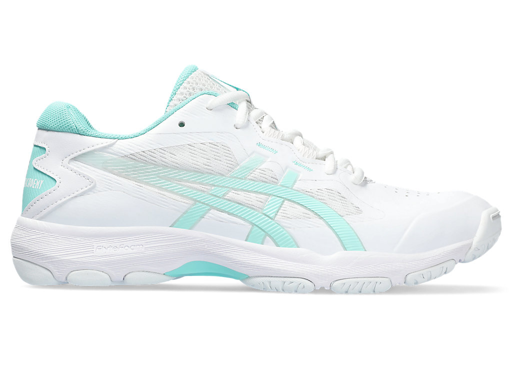 asics-gel-netburner 1072A098.102