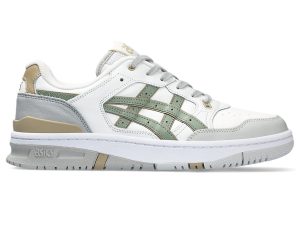 Asics Ex89 White/Slate Grey (1201A476.117)
