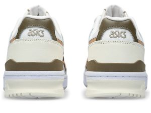 asics-ex89 1201A476.119