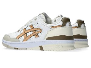 asics-ex89 1201A476.119