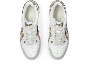 asics-ex89 1201A476.119