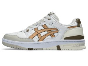 asics-ex89 1201A476.119