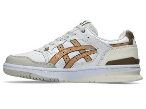 asics-ex89 1201A476.119