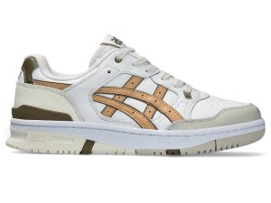 Asics Ex89 White/Honey Beige (1201A476.119)