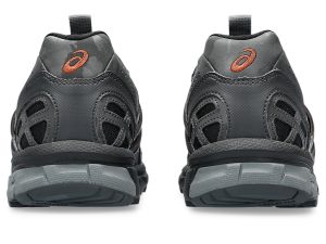 asics-gel-sonoma 1201B006.002