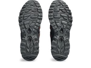 asics-gel-sonoma 1201B006.002