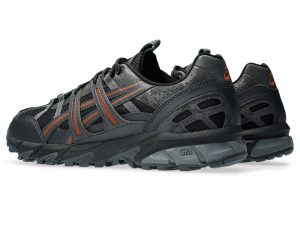 asics-gel-sonoma 1201B006.002