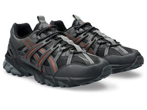 asics-gel-sonoma 1201B006.002