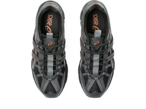asics-gel-sonoma 1201B006.002