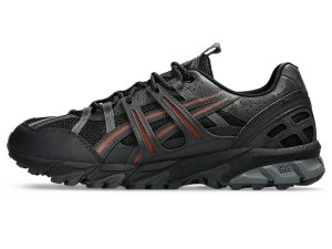 asics-gel-sonoma 1201B006.002