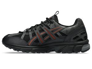asics-gel-sonoma 1201B006.002