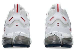 asics-gel-quantum 1201B011.100