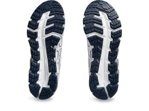 asics-gel-quantum 1201B011.100