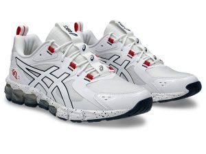 asics-gel-quantum 1201B011.100