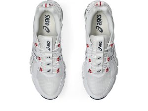 asics-gel-quantum 1201B011.100