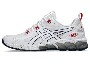 asics-gel-quantum 1201B011.100