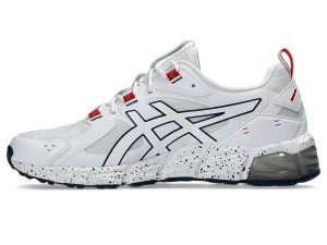 asics-gel-quantum 1201B011.100