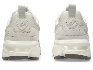 asics-gel-1090 1202A480.020