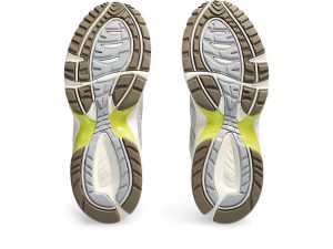 asics-gel-1090 1202A480.020