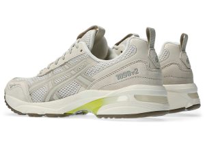 asics-gel-1090 1202A480.020