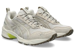 asics-gel-1090 1202A480.020