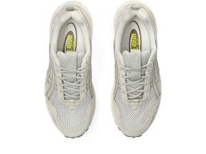 asics-gel-1090 1202A480.020