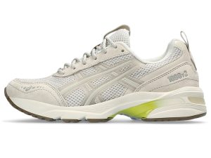 asics-gel-1090 1202A480.020