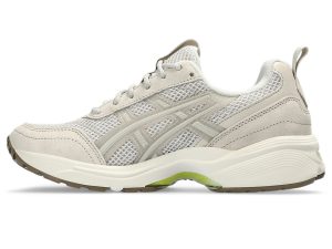 asics-gel-1090 1202A480.020