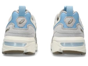 asics-gel-1090 1202A480.101