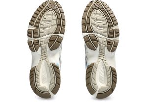 asics-gel-1090 1202A480.101